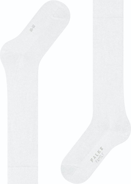 Produktbild Falke Family KH (39 - 42)