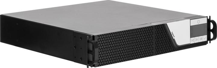 Produktbild Legrand ASI KEOR SPE rack 2U 1.5KVA (1.50 VA, 1200 W, Line-Interaktiv USV)