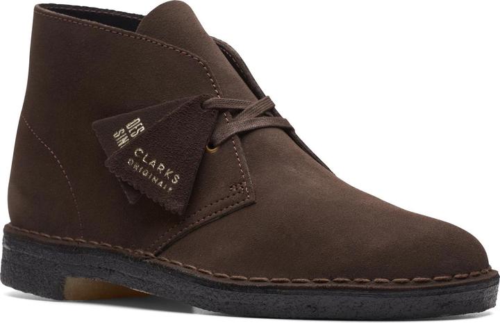 Image du produit Clarks Desert (42.5)