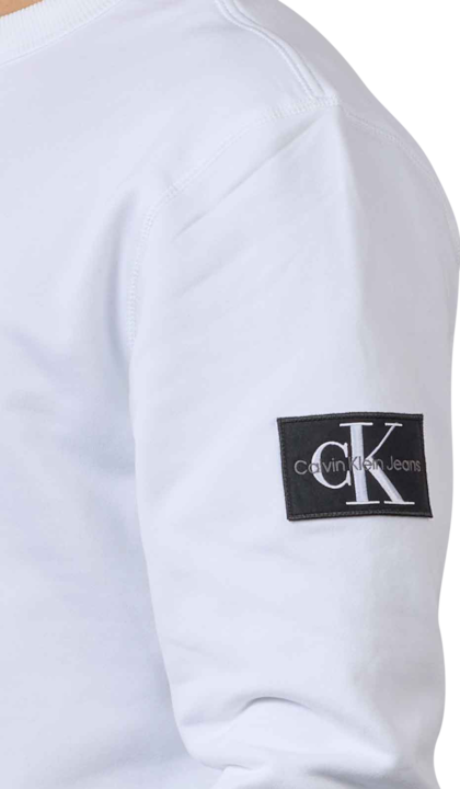 Actual product image Calvin Klein 10018866 (XXL)