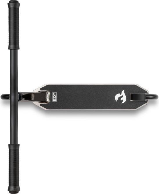 Image du produit Chilli Scooter Rocky Vol. 2