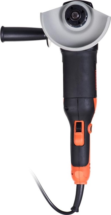 Immagine prodotto Black & Decker Chiusura angolare Blac KG1202K 1200W (125 mm)