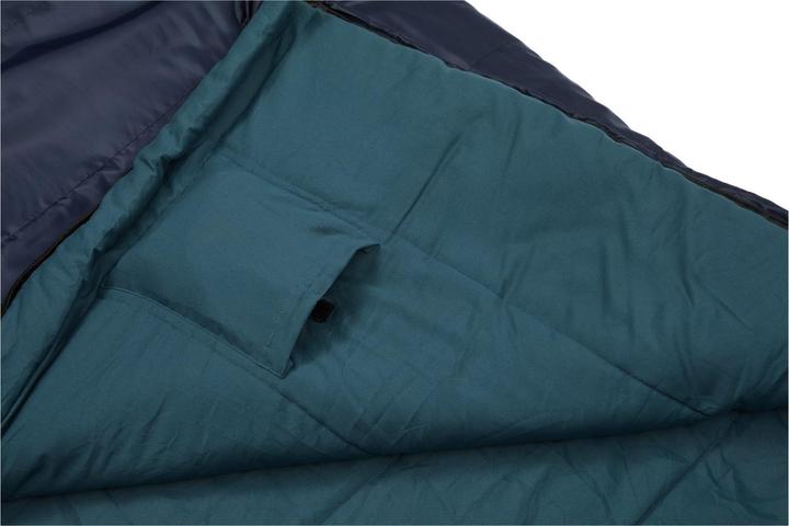 Produktbild Stoic HaverdalSt. Sleeping Bag
