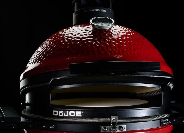 Immagine prodotto Kamado Joe Joe DoJoe Classic