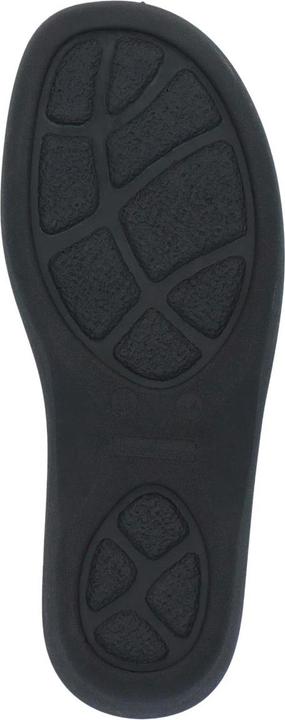 Produktbild Berkemann Teresa Clogs (35 1/3)