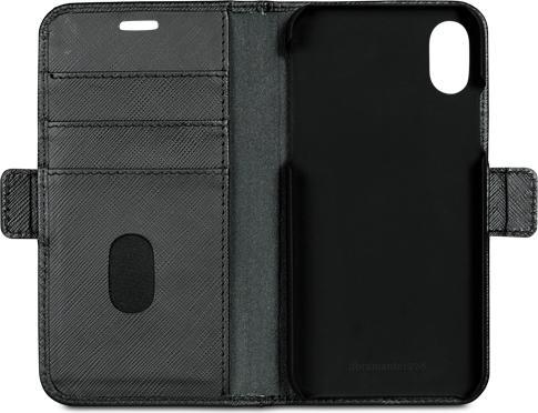 Actual product image dbramante1928 Milano (Apple iPhone X)