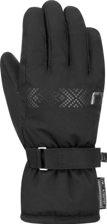 Actual product image Reusch Bella R-TEX® XT Junior (5)
