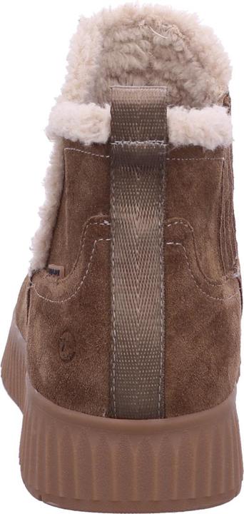 Image du produit Tamaris Stiefelette (39)