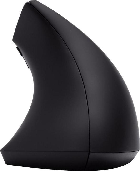 Actual product image Perixx 713L (Wireless)