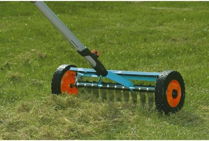 Productafbeelding Gardena Scarerende jongen