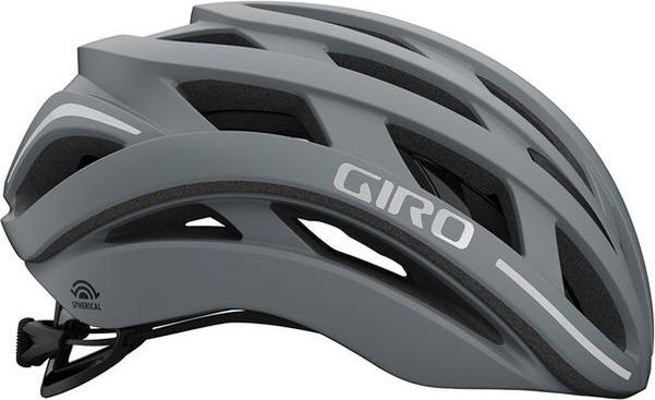 Actual product image Giro Helios Spherical MIPS Helmet (59 cm)