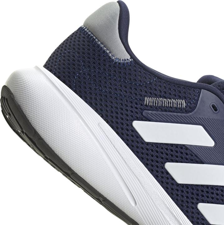 Produktbild Adidas Response Runner U Laufschuhe (38 2/3)