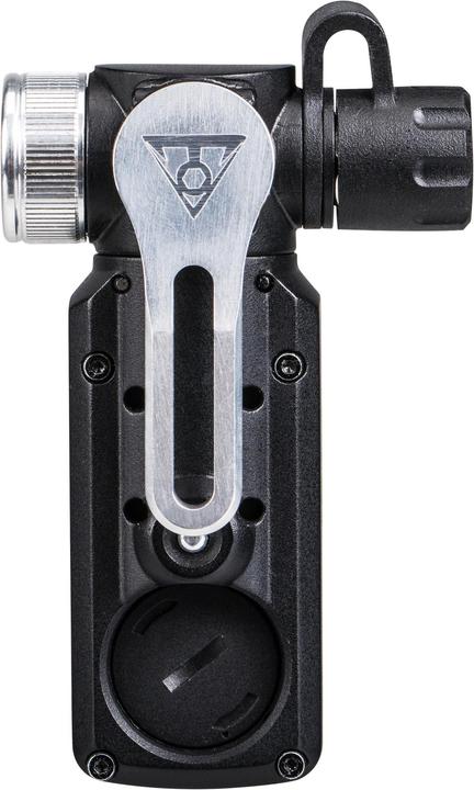 Produktbild Topeak Shuttle Gauge Digital