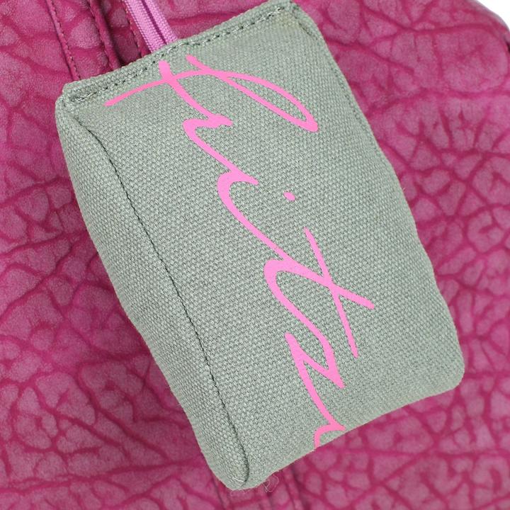 Immagine prodotto Fritzi aus Preußen Ella Shopper Tasche 44 cm (11 l)