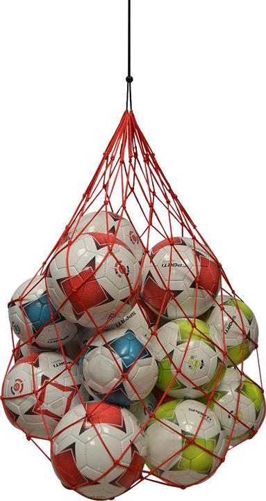 Immagine prodotto Sporti Rete per palloncini (15/20 palloncini)