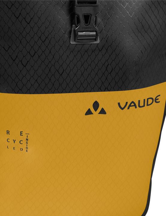 Produktbild Vaude Aqua Back Color (24 l)