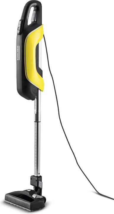 Produktbild Kärcher VC 5