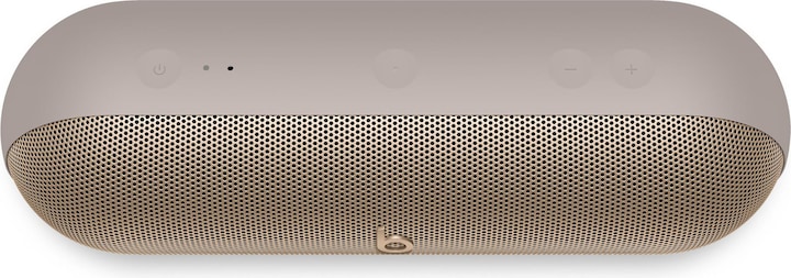 Immagine prodotto Beats Pill (24 h, Batteria ricaricabile)