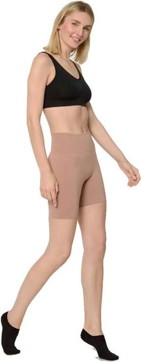 Actual product image Nur Die Perfect Shape Short