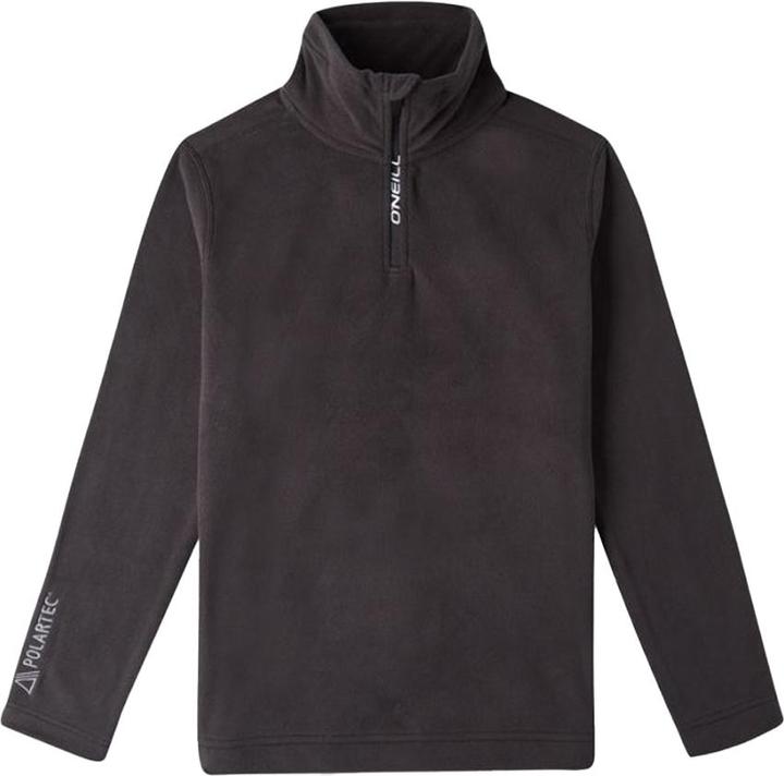Actual product image O'Neill Jacks Fleece-Sweatshirt (152)