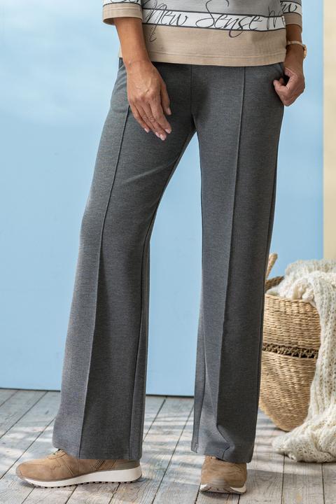 Immagine prodotto Sealand Marlene-Jerseyhose (L)