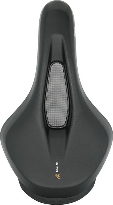 Image du produit Selle Royal On Open Athletic