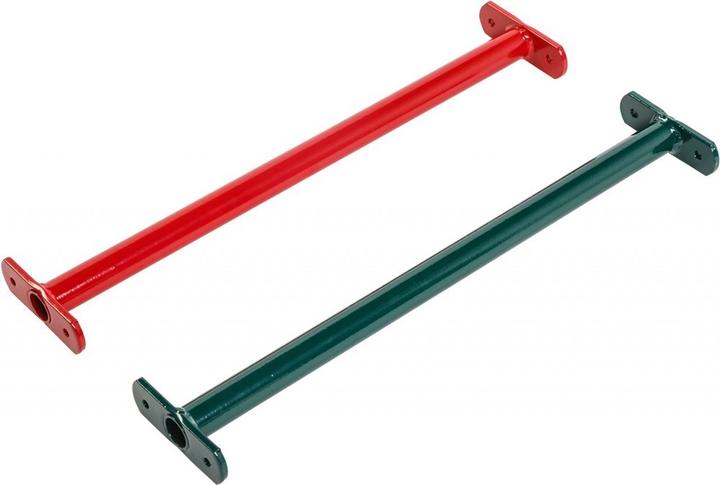 Actual product image KBT Pull-Up Bar