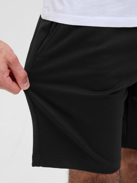 Image du produit Jack & Jones Regular Fit Shorts Shorts (S)