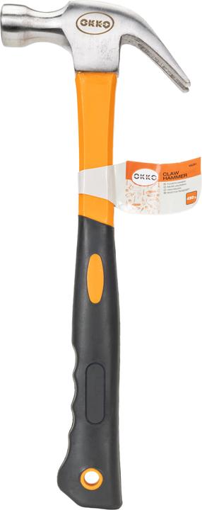 Productafbeelding Okko HAMMER - NAILER 450G