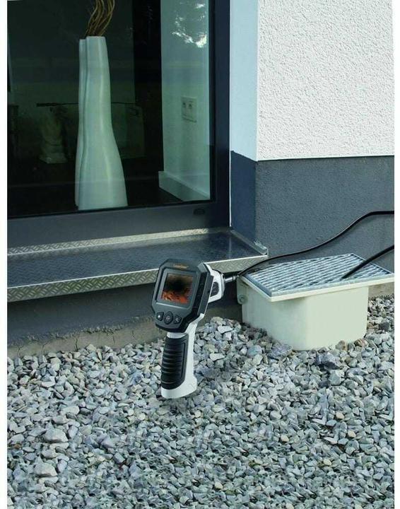 Immagine prodotto Laserliner Telecamera di ispezione