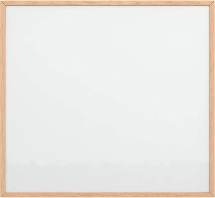 Image du produit vidaXL magnetisches Whiteboard