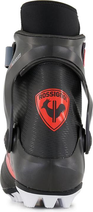 Produktbild Rossignol X-IUM W.C. Skate Herren Langlaufschuh (43)