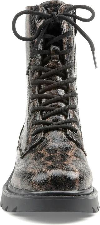 Image du produit Tamaris Stiefelette (41)