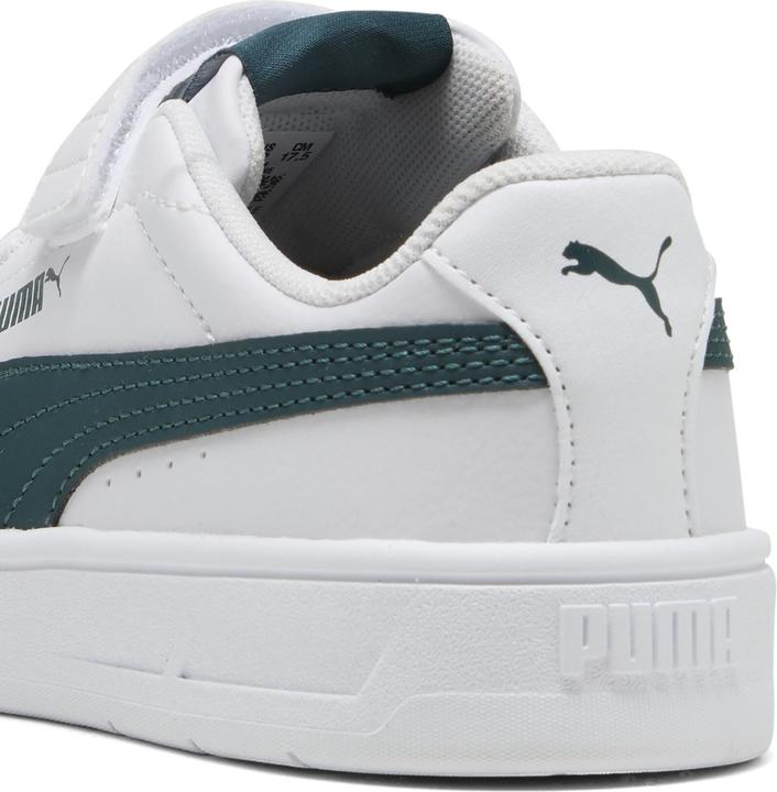 Produktbild Puma Court Classic Clean AC+ PS (32)