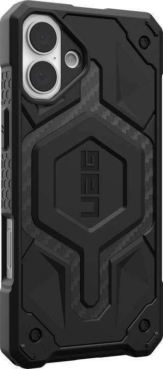 Image du produit UAG Monarch Pro (Apple iPhone 16 Plus)