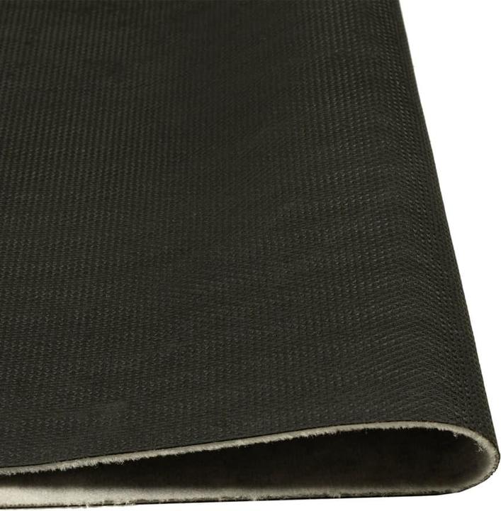 Produktbild vidaXL Küchenteppich (60 x 180 cm)