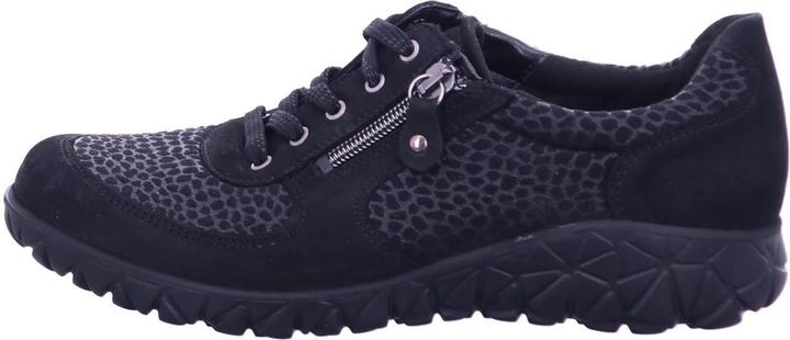 Image du produit Waldläufer Havy (38)