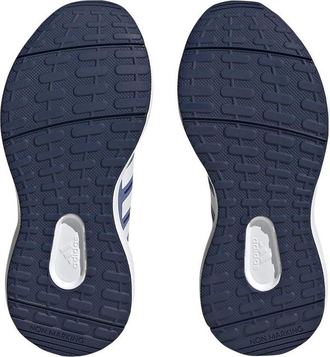 Immagine prodotto Adidas Scarpa Fortarun 2.0 Cloudfoam Con Pizzo (38 2/3)