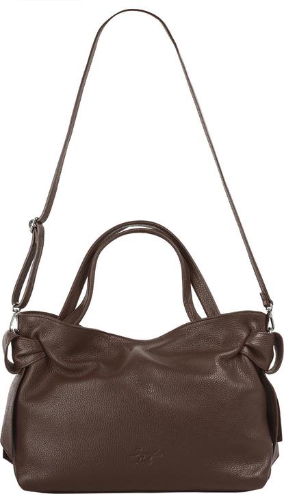 Produktbild Samantha Look Handtasche