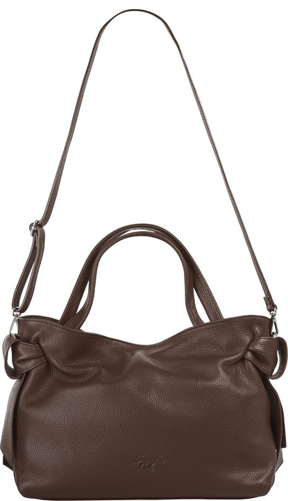 Image du produit Samantha Look Handtasche
