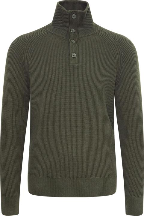 Produktbild Casual Friday Kristian 0162 (3XL)