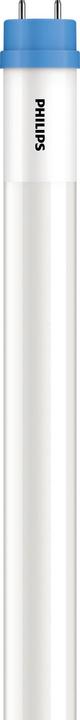 Produktbild Philips LED-Tube (G13, 1800 lm, 1 x)