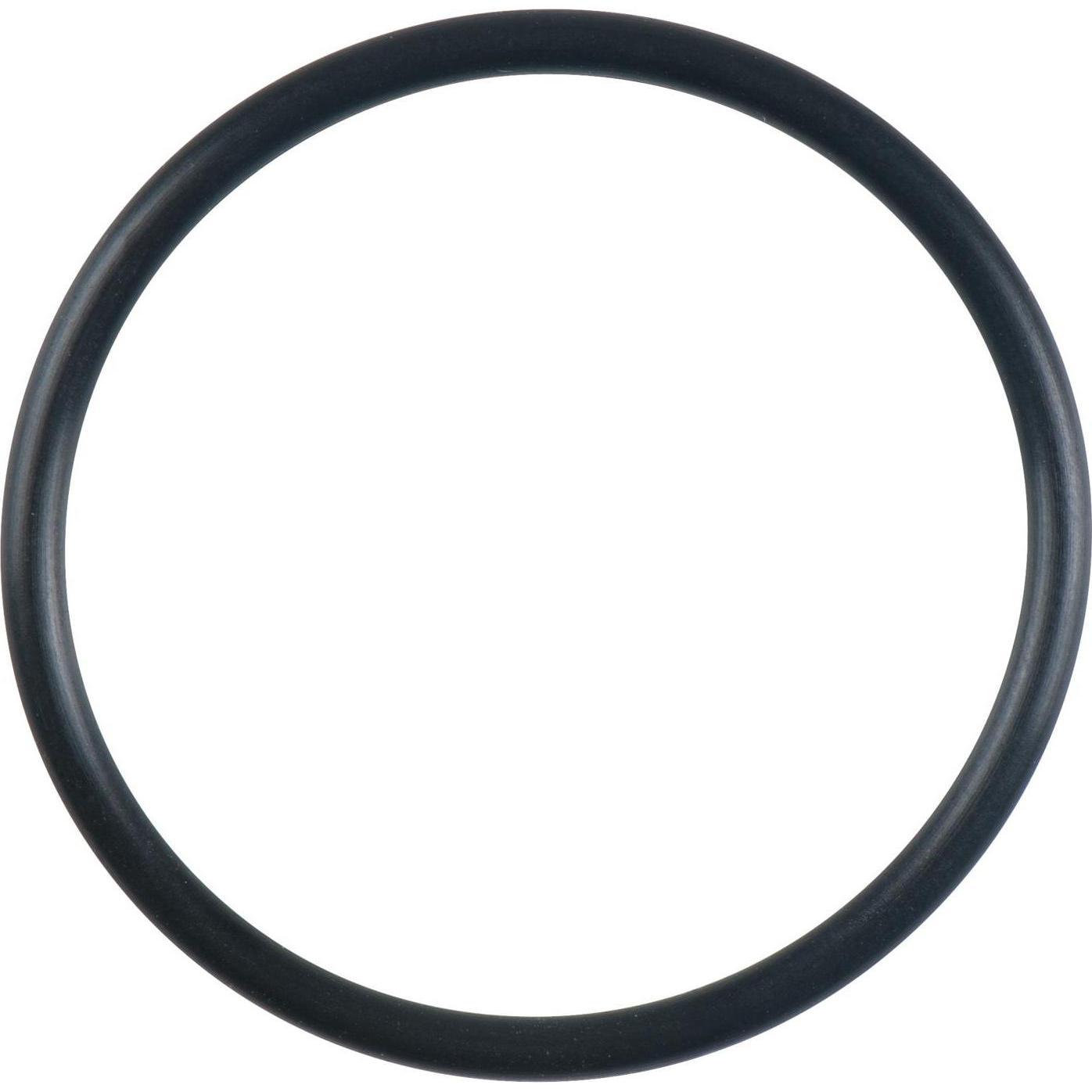 KS Tools, Reifen Zubehör, 515.1200-R026P