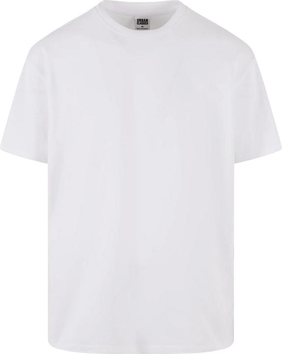 Produktbild Urban Classics TShirt (2erPack) (5XL)