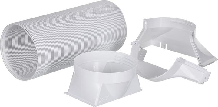 Image du produit Sharp CVH9XR (26 m², 8871.57 BTU/h)