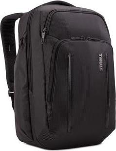 Image du produit Thule Croisement 2 (30 l)