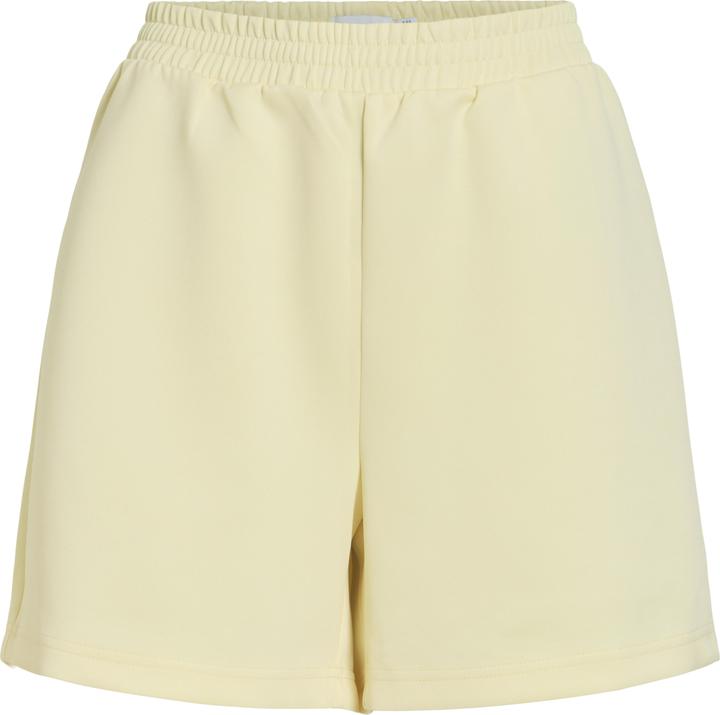 Jaune pastel