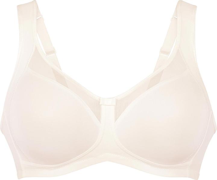 Produktbild Anita Clara Komfort BH (Einzelpack, 110 B)