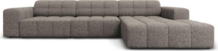 Cosmopolitan Design Chicago (Ecksofa)