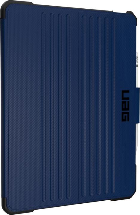 Image du produit UAG Lucent (iPad Pro 12.9 2021 (5ème génération))